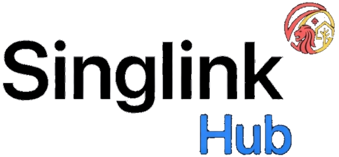 Singlink Hub