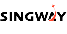 SingWay星路咨询